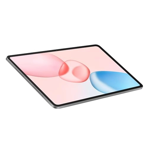 Pad 10 - 256GB 12.1"