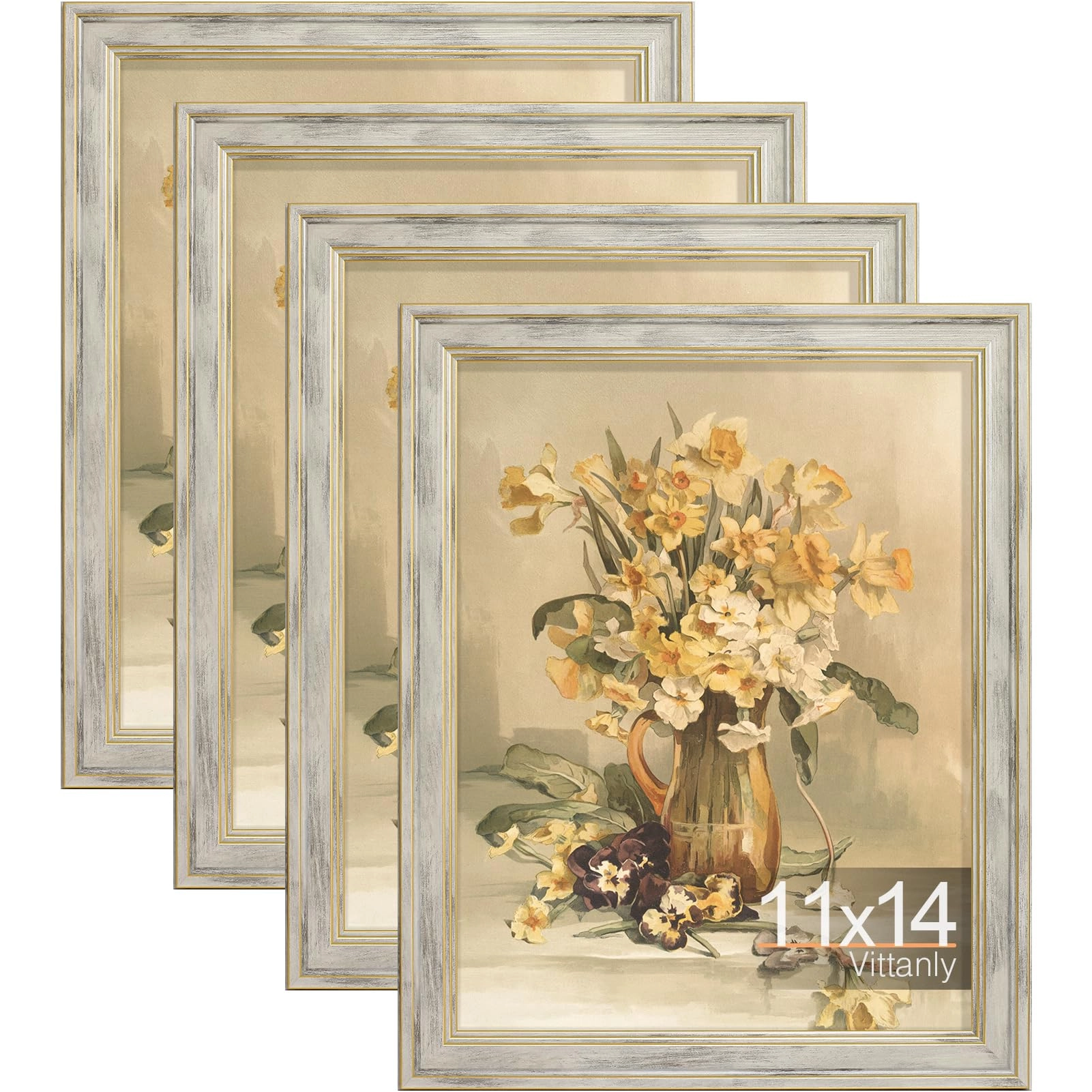 11x14 Picture Frame