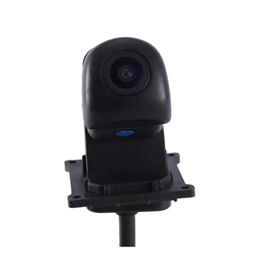 95766-K8000 - Reverse Camera Parking Assist