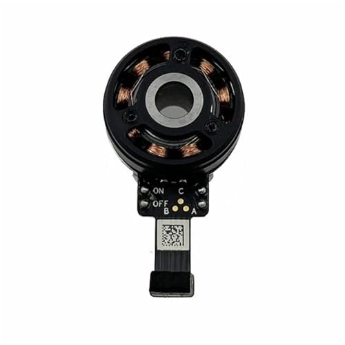 Gimbal Camera Signal Cable - Mavic 3/CINE Pitch Motor