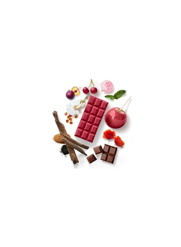 Sweet Cherry Baby Eau de Parfum 75ml