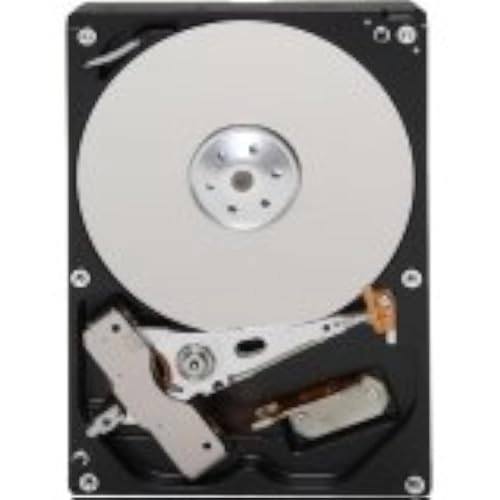 3.5" 7200rpm 32MB SATA 6Gb/s (DT01ACA100) - 1TB