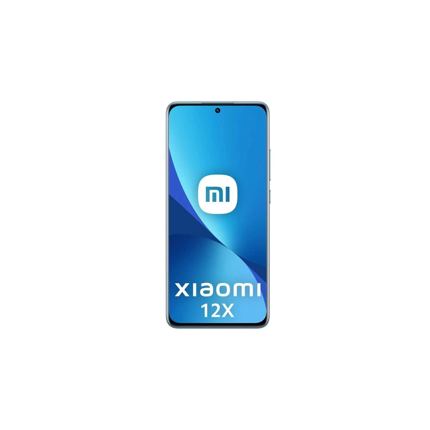 12X - 8GB 128GB