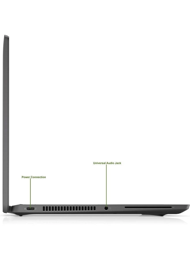 Latitude 7420 - 14'' Core i5-1145G7 16GB DDR4 256GB SSD