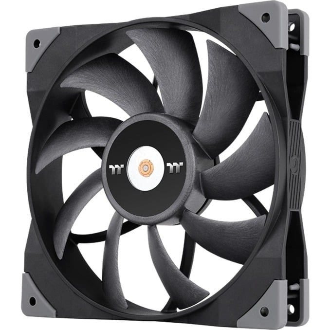 AW420 TOUGHLIQUID Ultra - 3 fan(s) 14mm