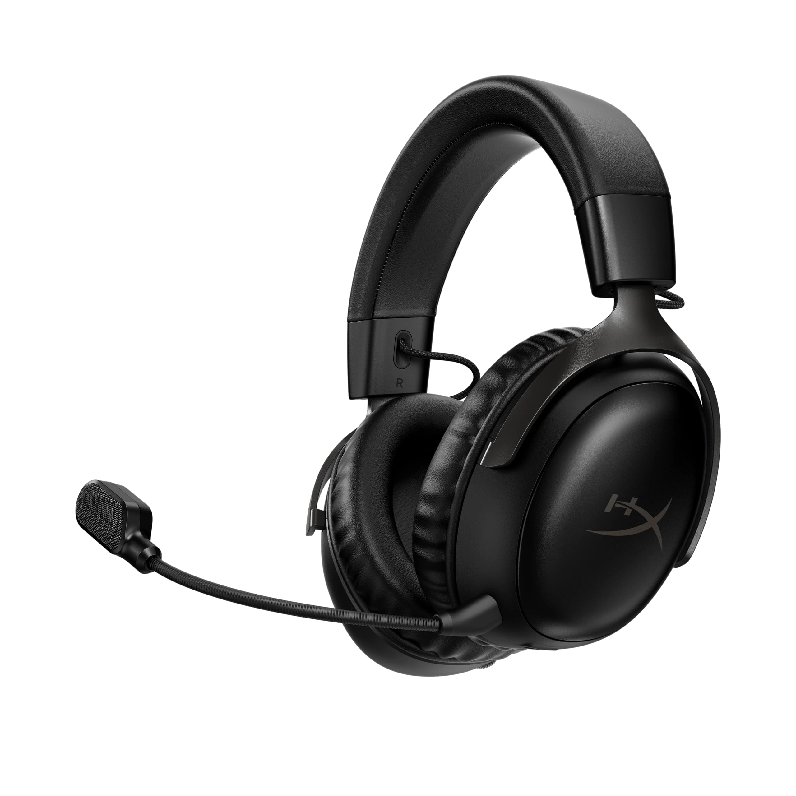 HyperX Cloud III Wired Headset