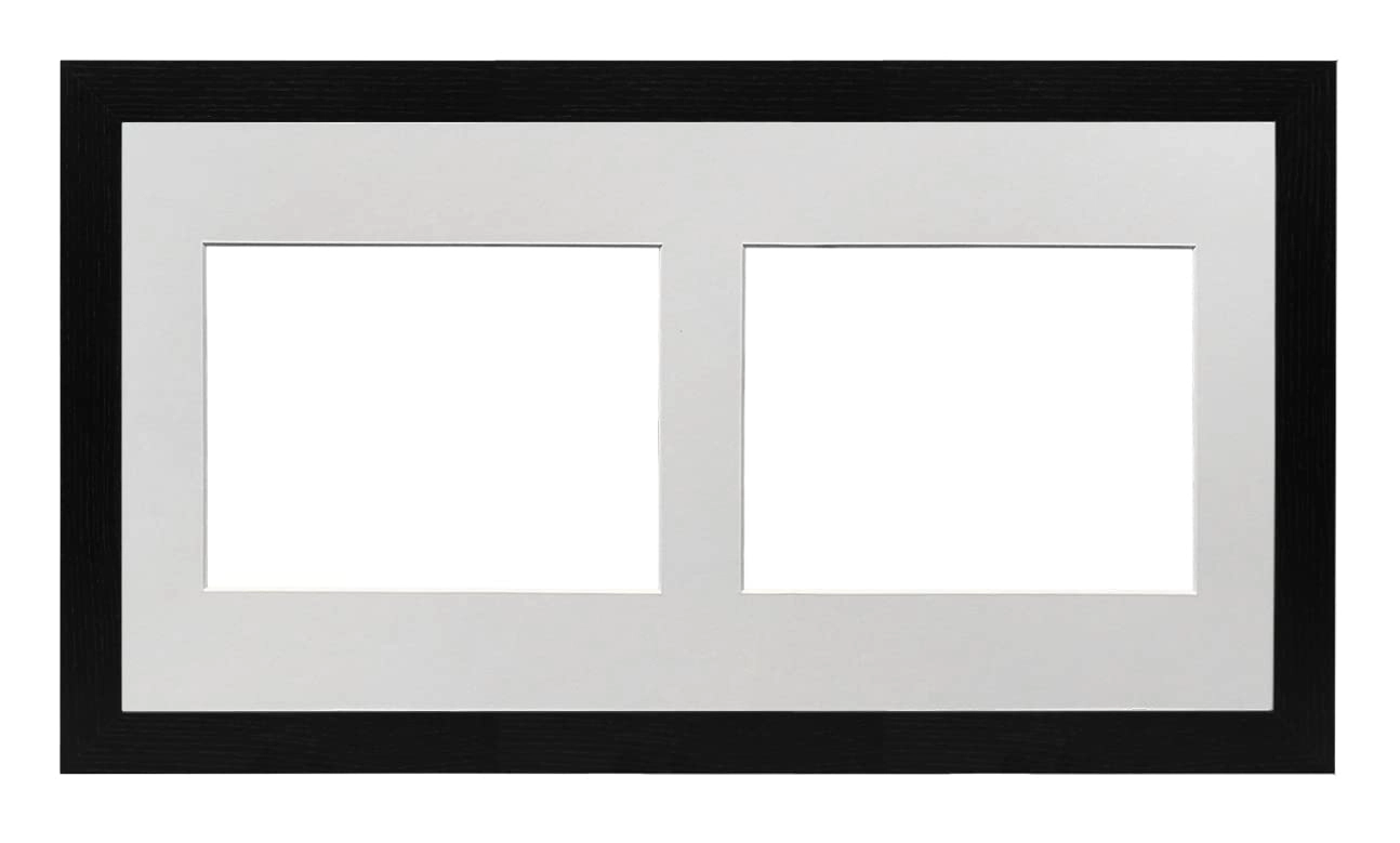 MDF 30mm - 20" x 10" (x2)