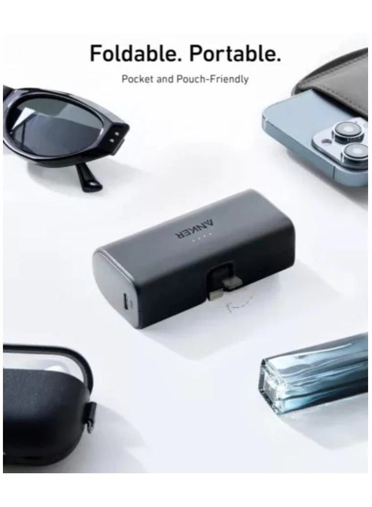 621 - 5000 Watt-hour 12 Watt