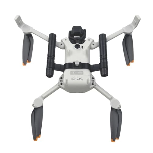 LED Night Flight Light