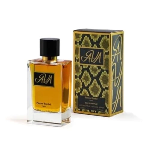 Pierre Roche X7 - Eau de Parfum 100 ml