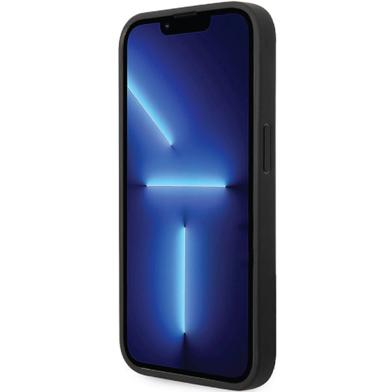 Leather Case for iPhone 14 Plus