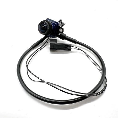 4672639AA - Night vision