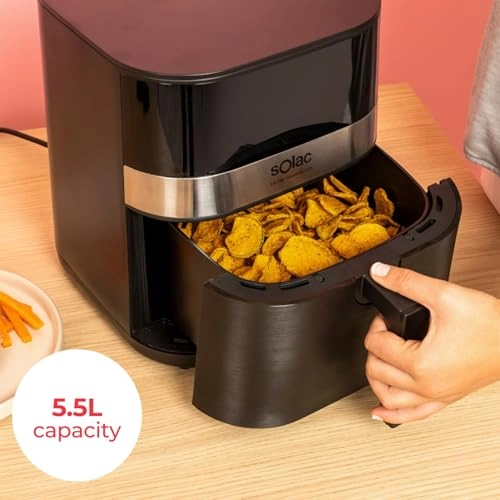 Léviter Gourmet FA1401