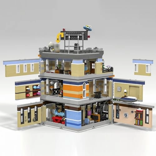 Hat Store - 2895 pcs