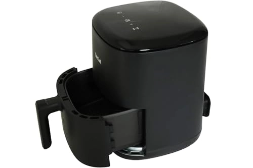 Easy Fry Compact EY145A