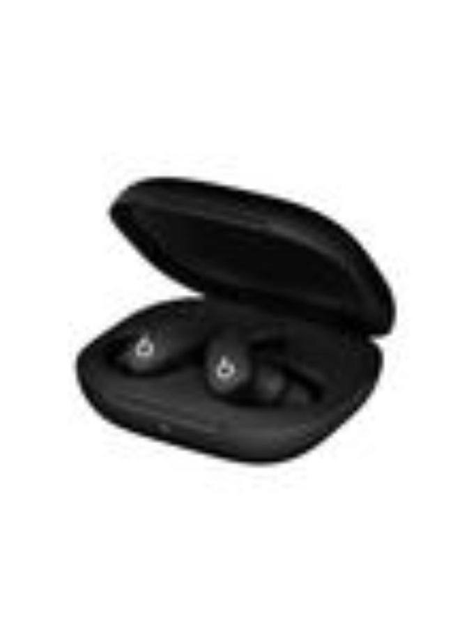 Powerbeats Fit Wireless Earbud