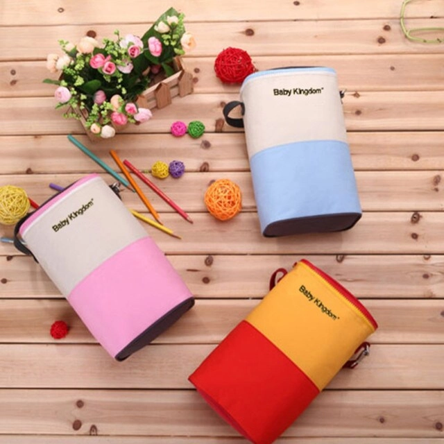 Insulation Lunch Bag - 4L