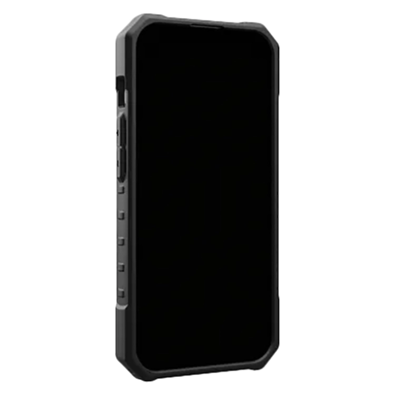 Pathfinder Case with MagSafe for iPhone 15 Pro