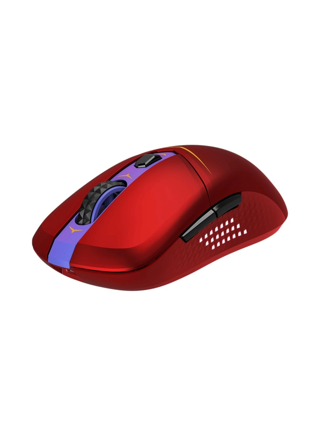VERSA 300 Gaming Mouse - Wireless