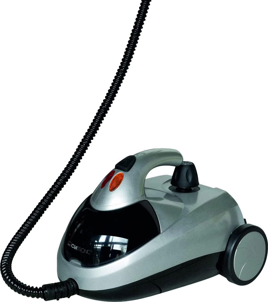Clatronic DR 3280 - 4 bar 1.5 L