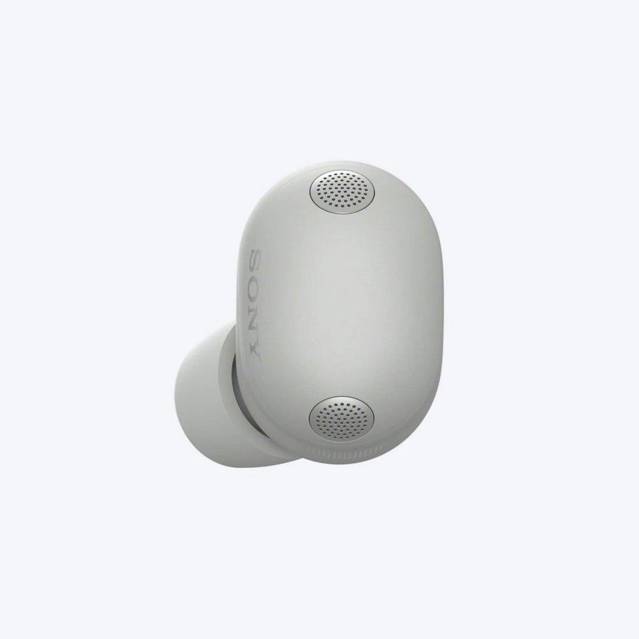WF-1000XM6 Wireless Earbud