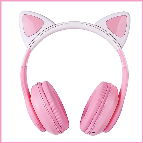 XD-02 Wireless Headphone