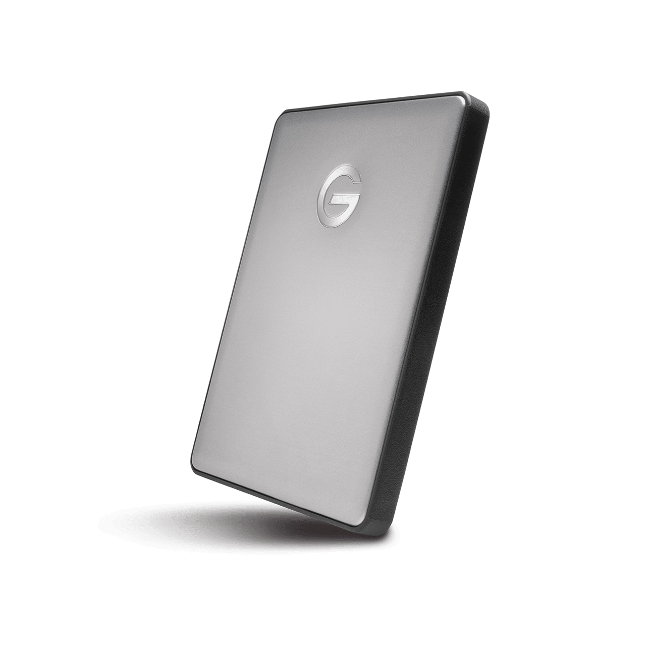 G-DRIVE Mobile - 5TB 5400RPM HDD