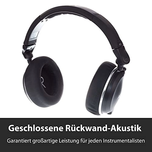 K182 - Wired Headphone
