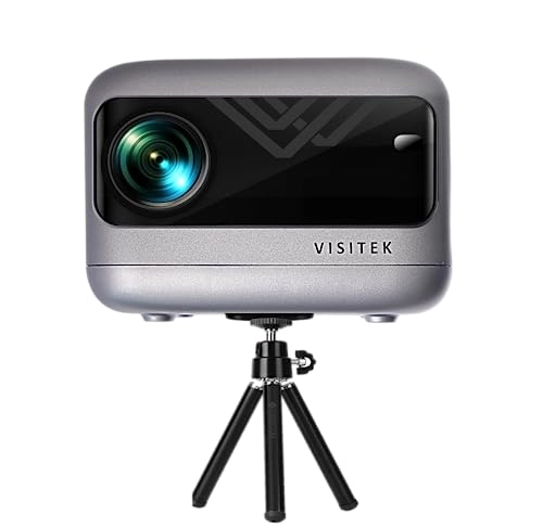 ADAM V44V61 3600 Lumens