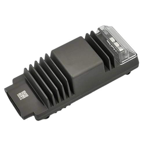 ESC Module