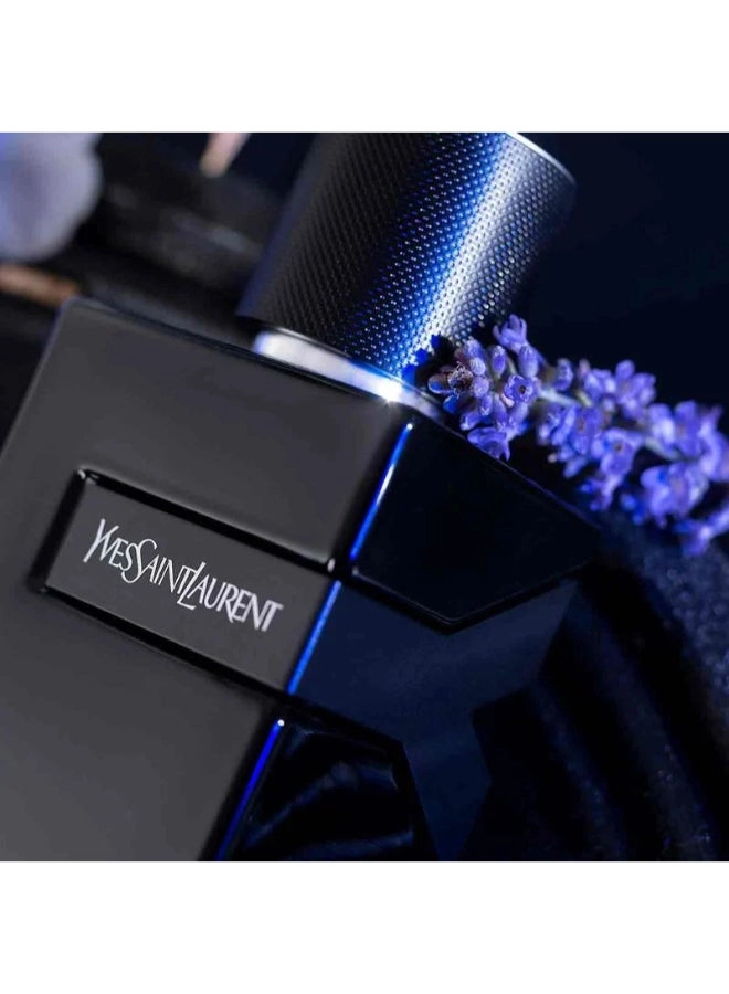 Y Eau de Parfum 60 ml