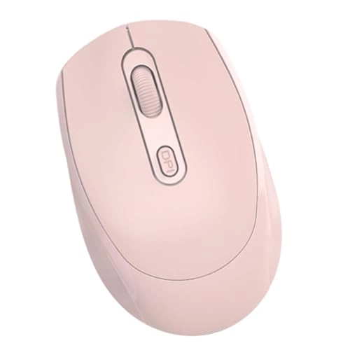 Wireless Mouse - Bluetooth