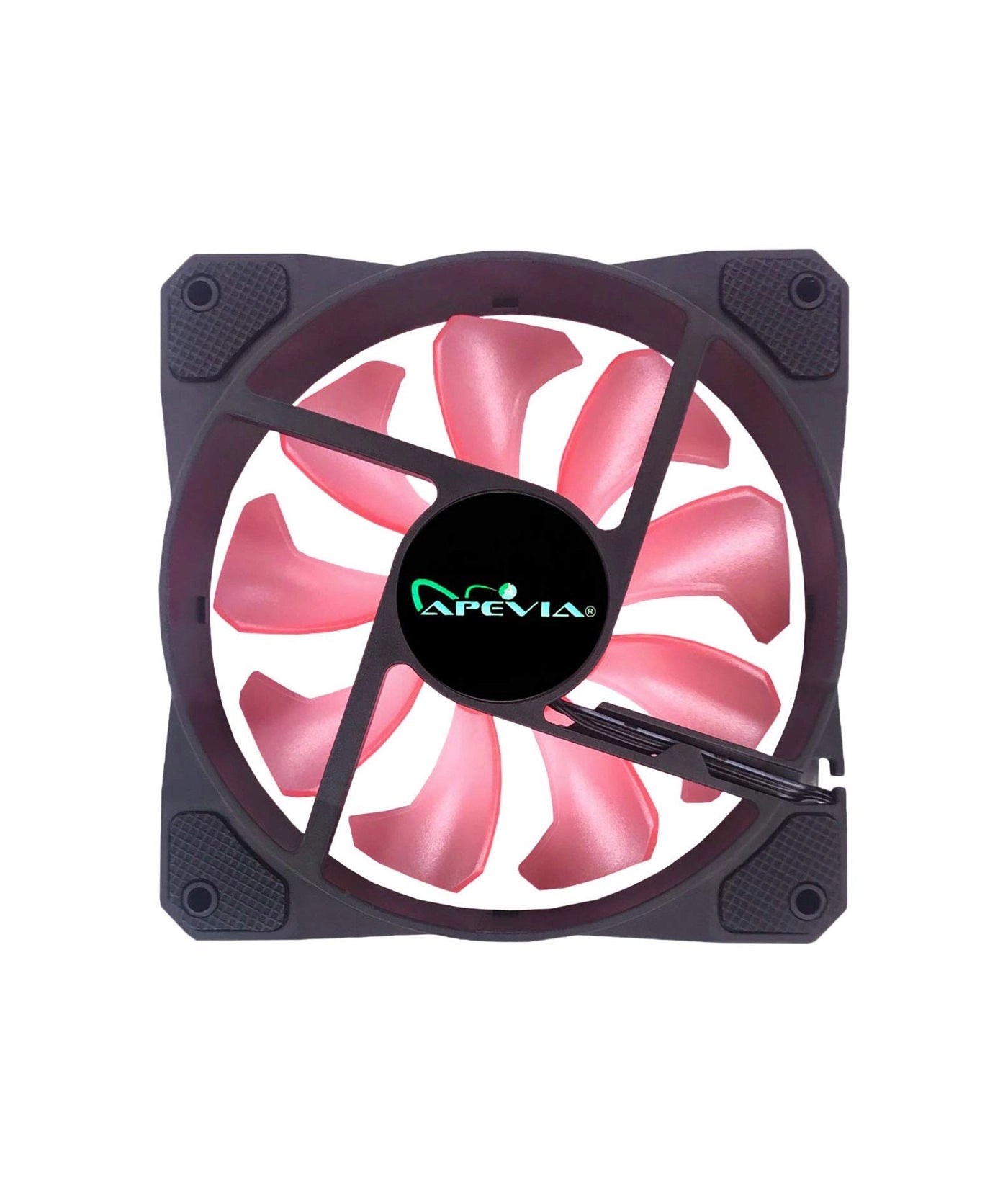 CO312LPK - 3 Pk 120mm