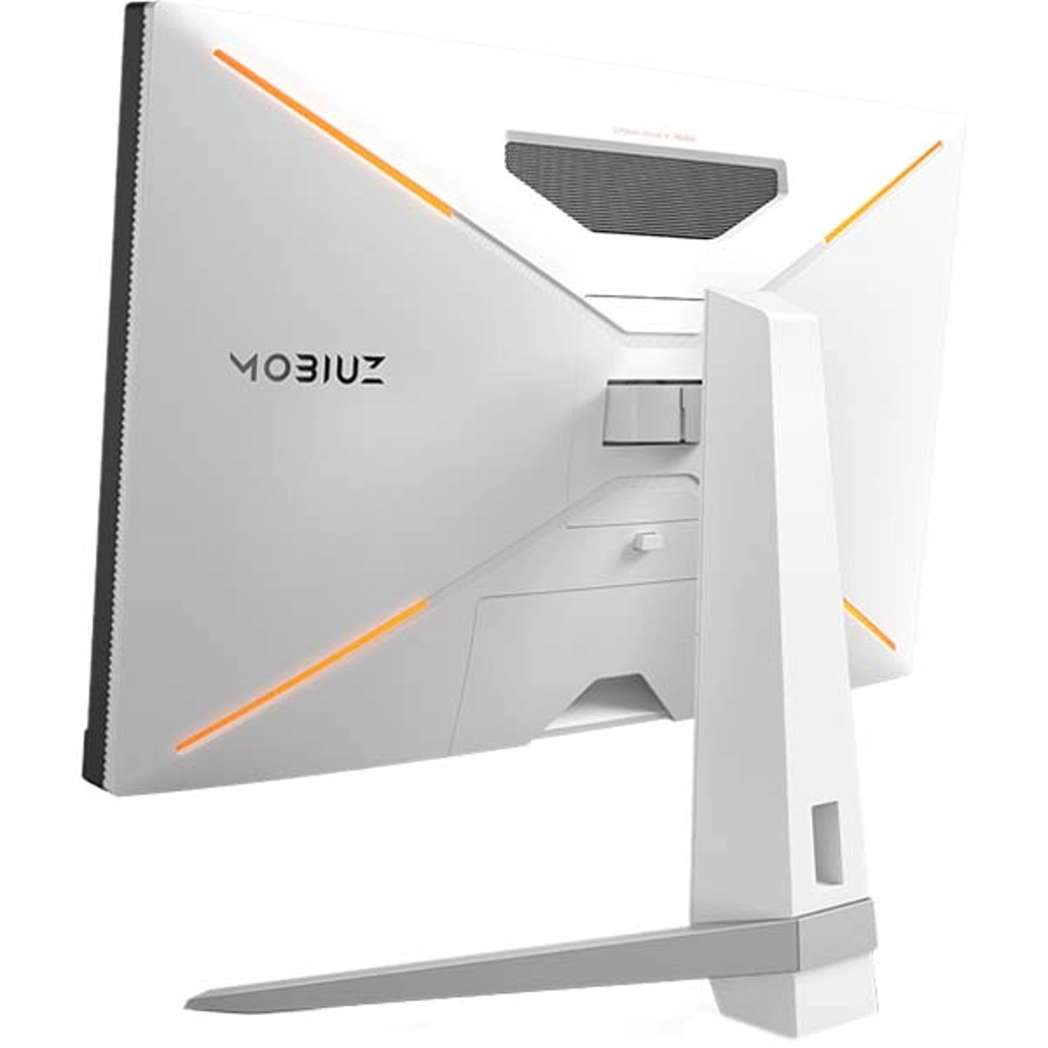 MOBIUZ EX2710U 27-inch