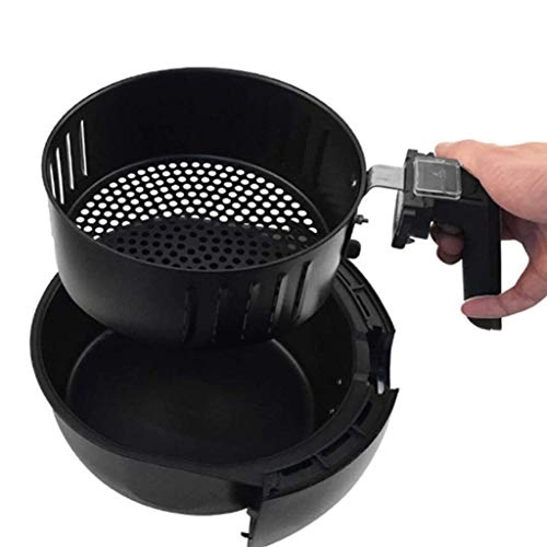 Air Fryer dfXQfysXGMTPRyq5