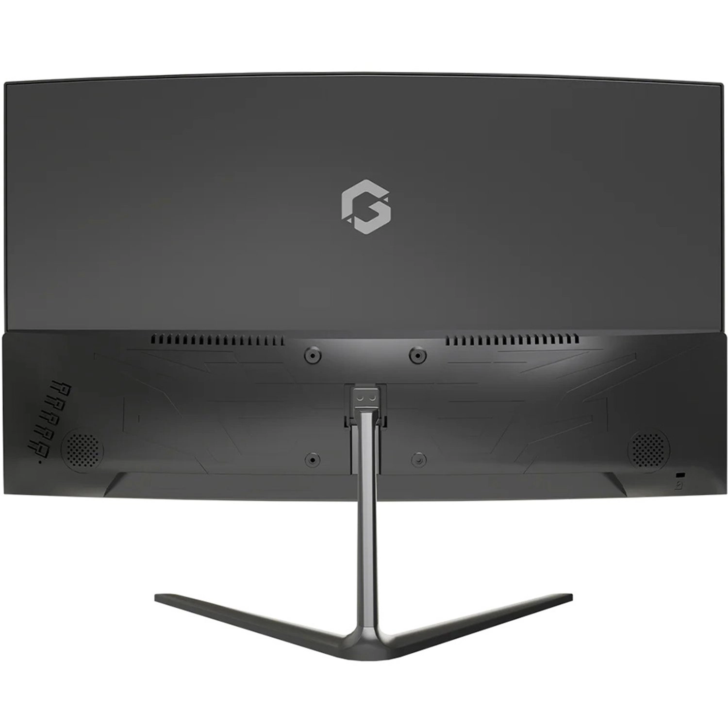 GOC27Q180VA - 27 in 2560x1440