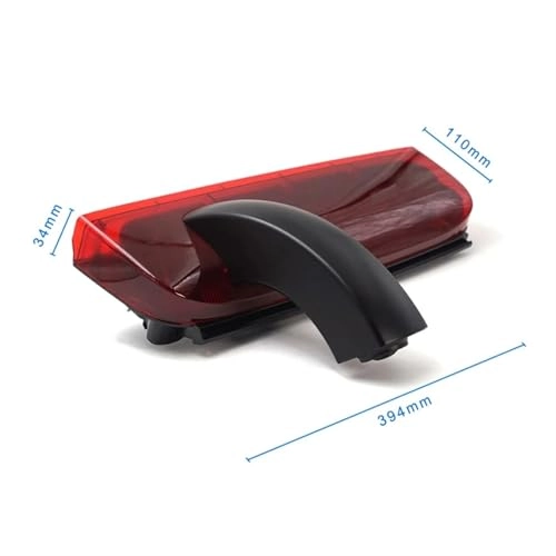 gangfeng - Night vision