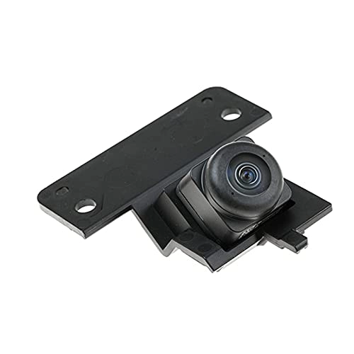 Rear View Backup Camera - Night vision wired