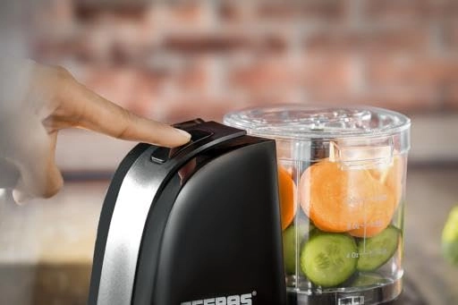 GMC42028 - 350 ml 100 W