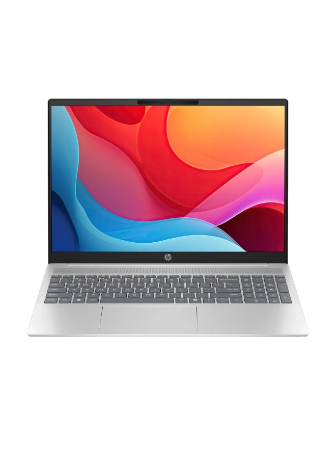 Pavilion B4NH9EA - 16'' Ryzen 7-8840U 16GB DDR5 1TB SSD