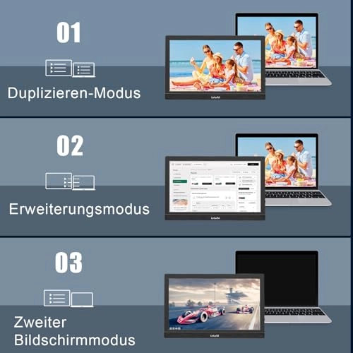 K-11.6-1080-Dtype-c-zj - Full HD 11.6 inch