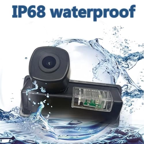 56054158AB - Night vision Wireless 1080P