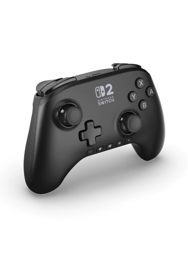 Advantage Wireless Controller - black