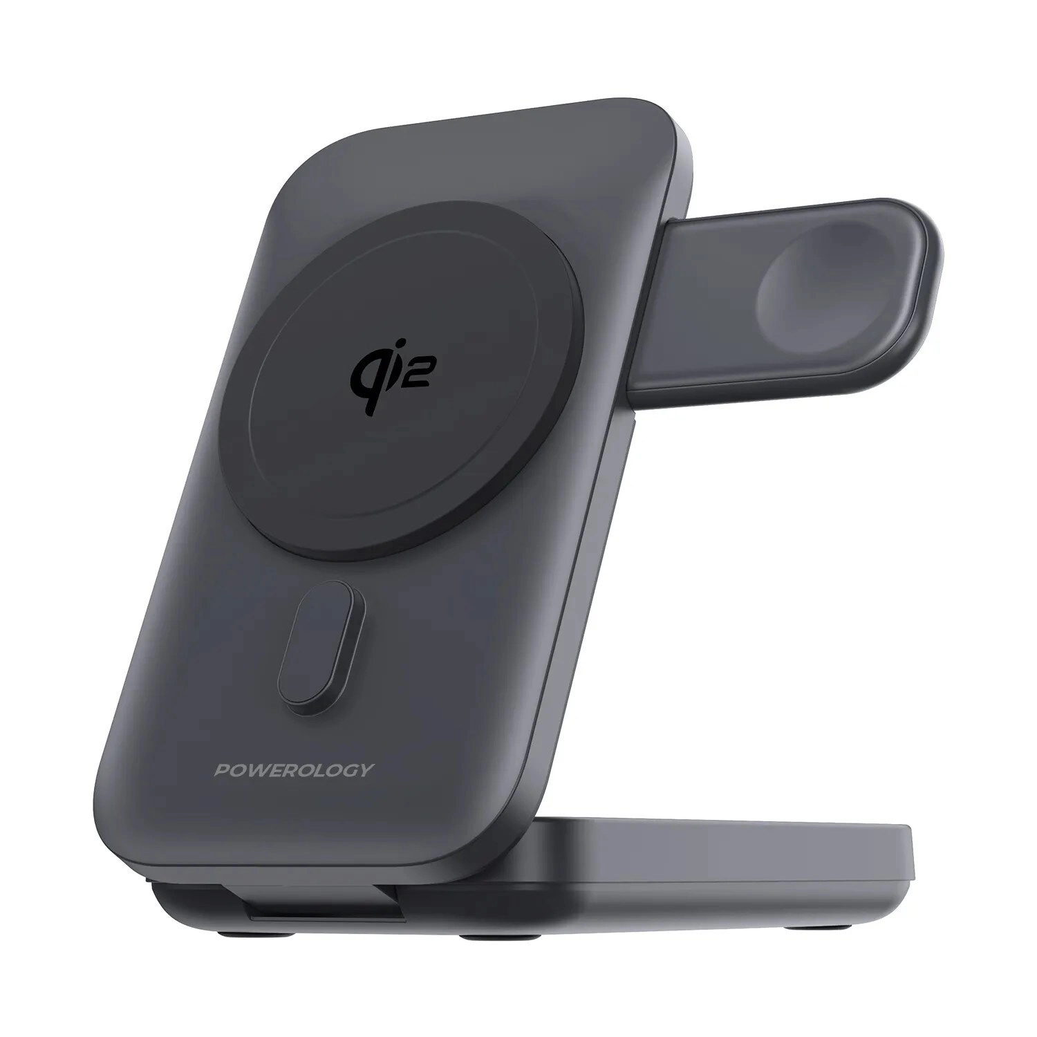 PPBCHA35-BK - 10000mAh 20W