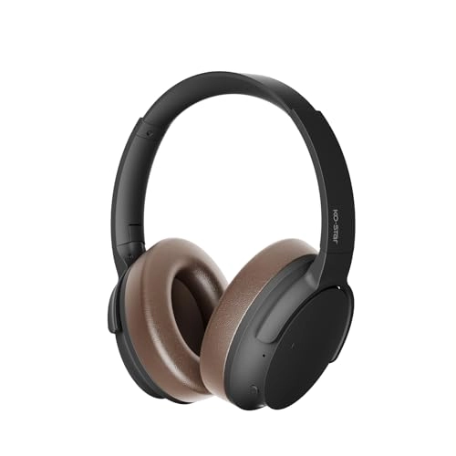 NB-1092 Wireless Headphone