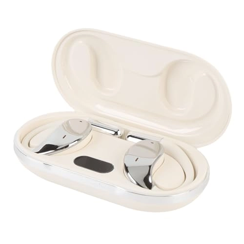 Rehsw2fdu3g-12 - AI Translation Bluetooth V5.4 Open Ear