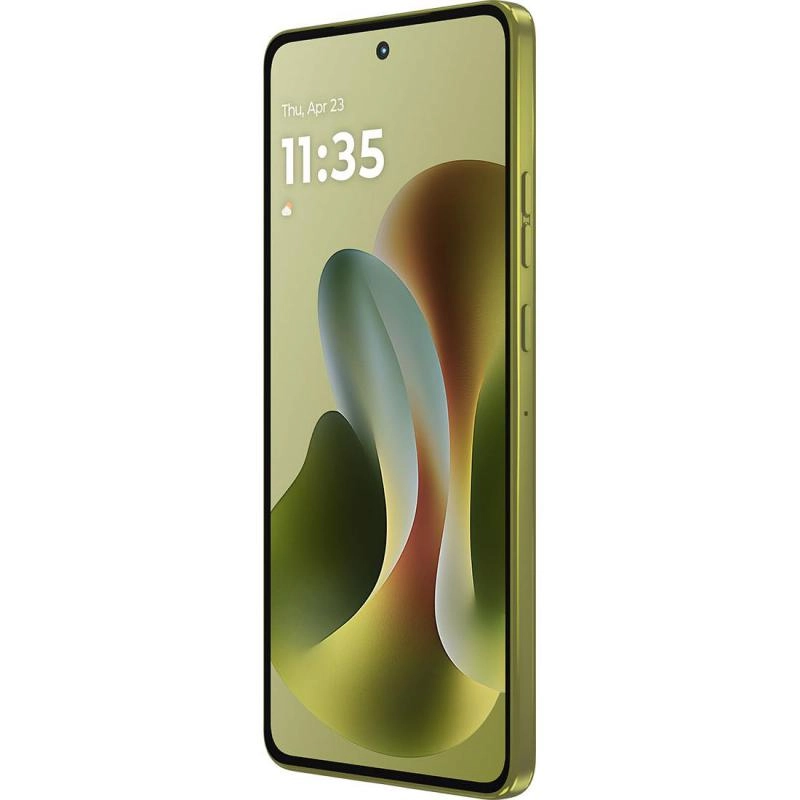 Moto G86 Power - 8GB 512GB