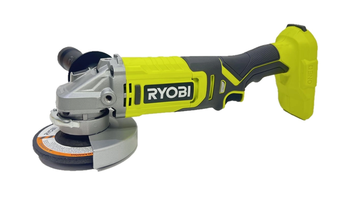 Ryobi PCL445B