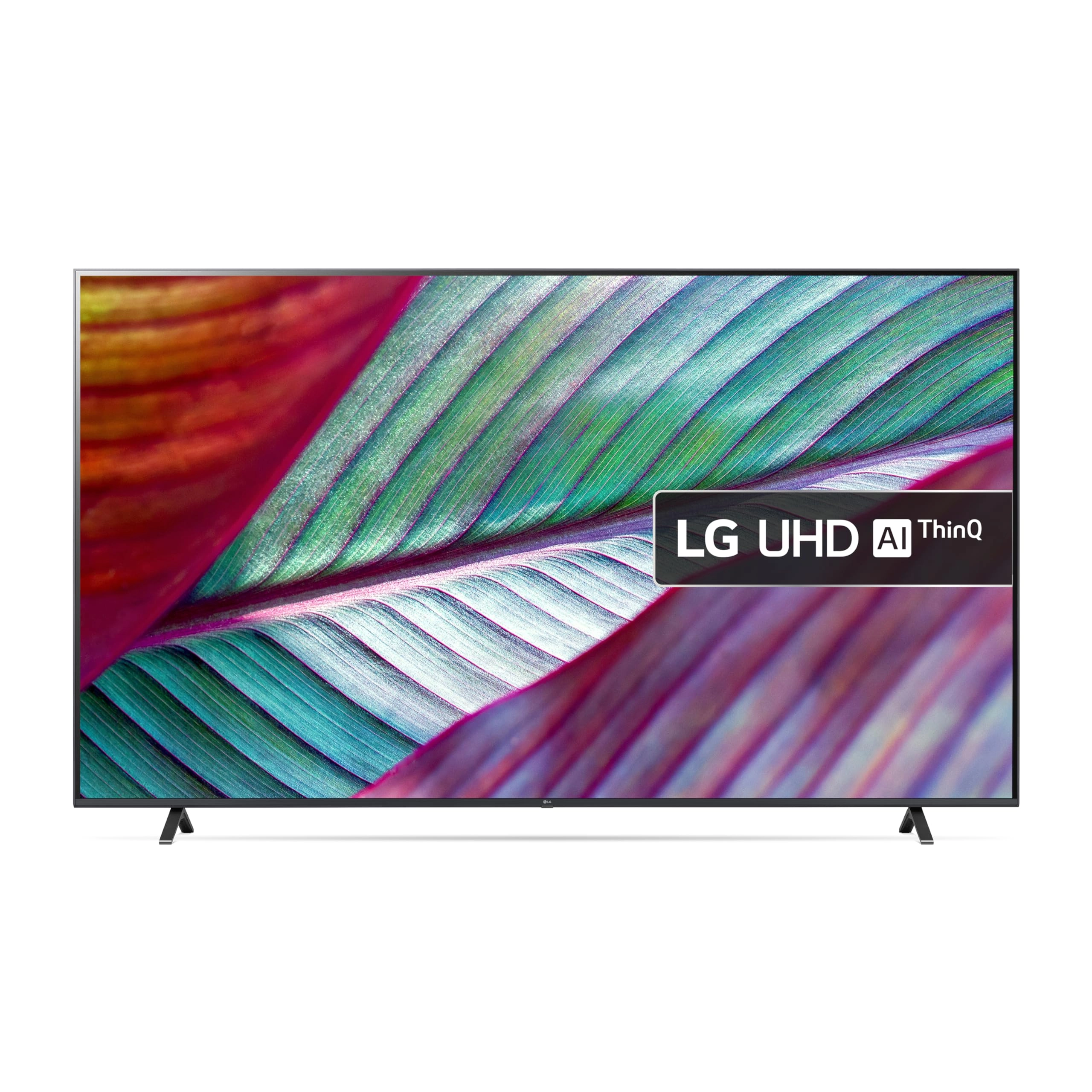 LG 86UR78006LB.AEK
