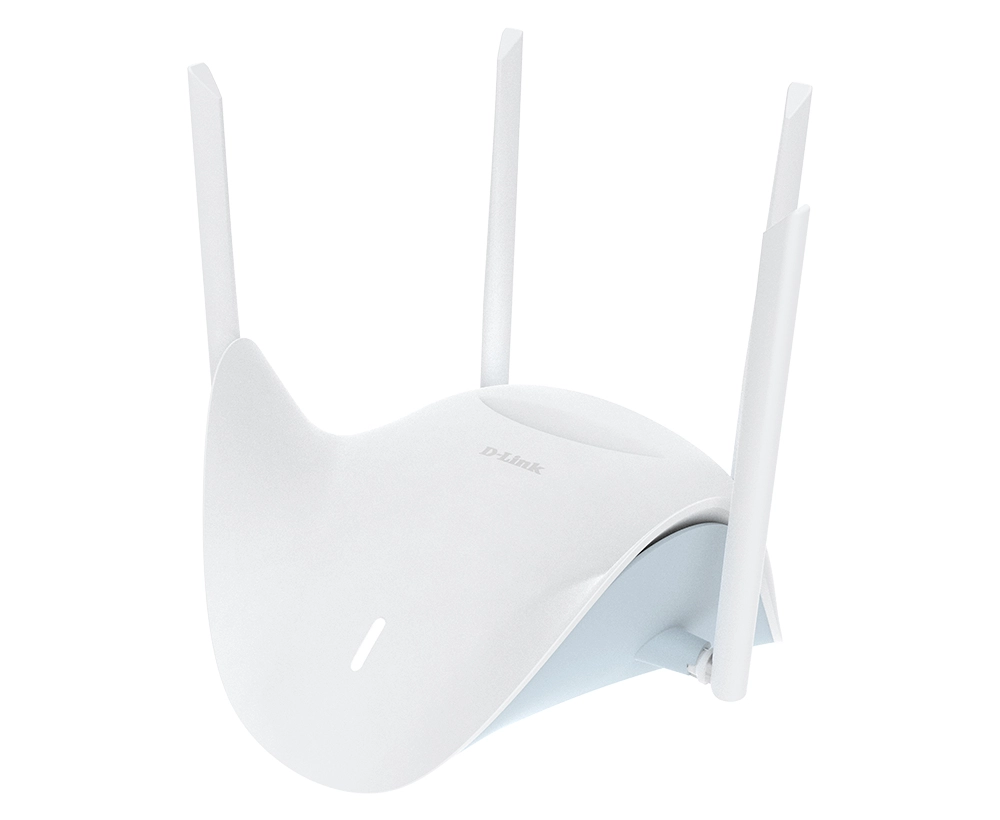 BE9500 - up to 9 Gbps Wi-Fi 7